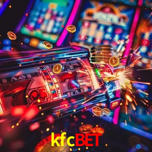 Estatísticas Esportivas kfcbet