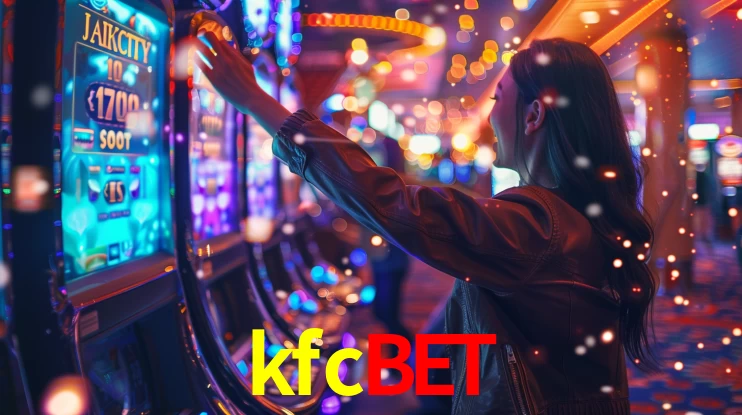 kfcbet