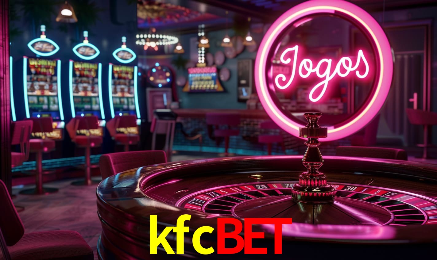 kfcbet Fortaleza - Leaderboard