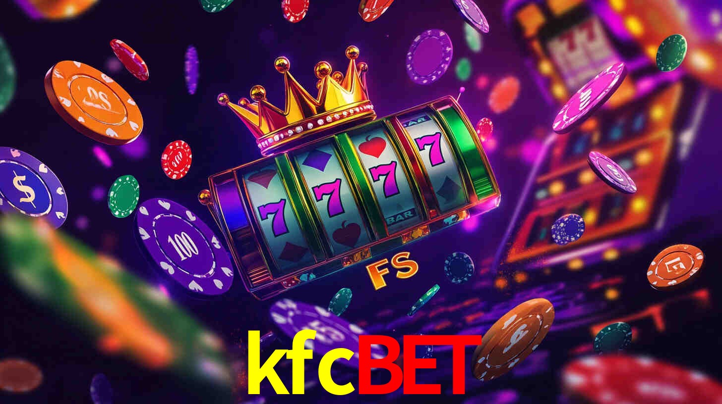 Blackjack Table kfcbet