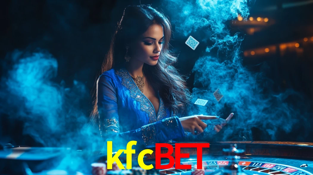 kfcbet Crash - Aviator e 35+ Jogos Instant Win