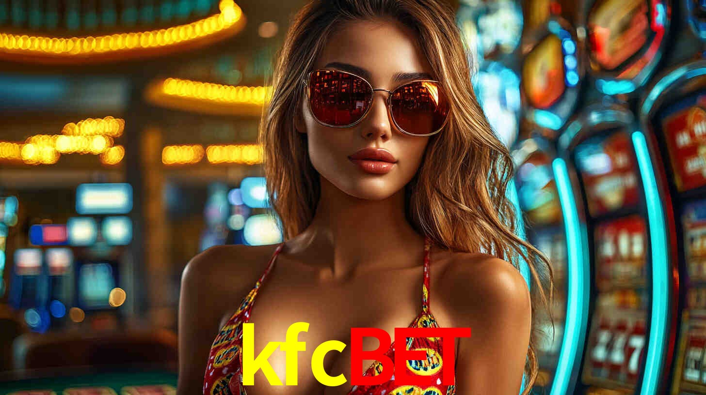 Daily Bonuses kfcbet