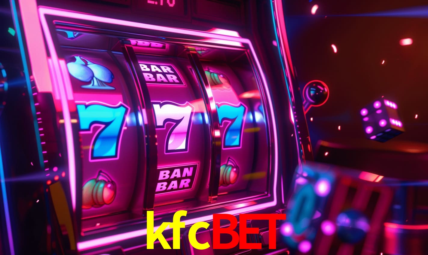 kfcbet Curitiba - Hall of Fame