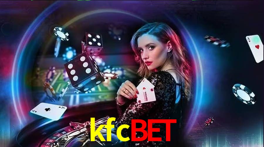 Weekend Specials kfcbet