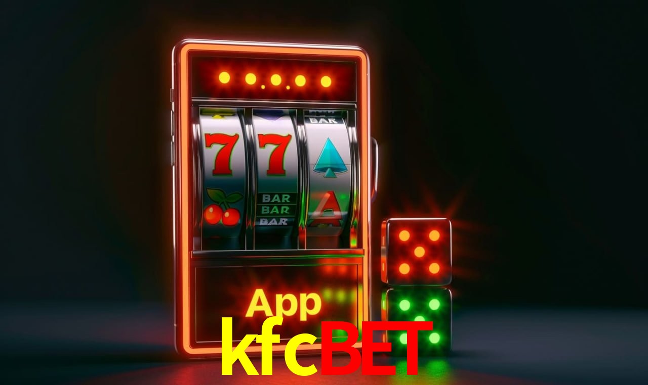 Especiais de Fim de Semana kfcbet