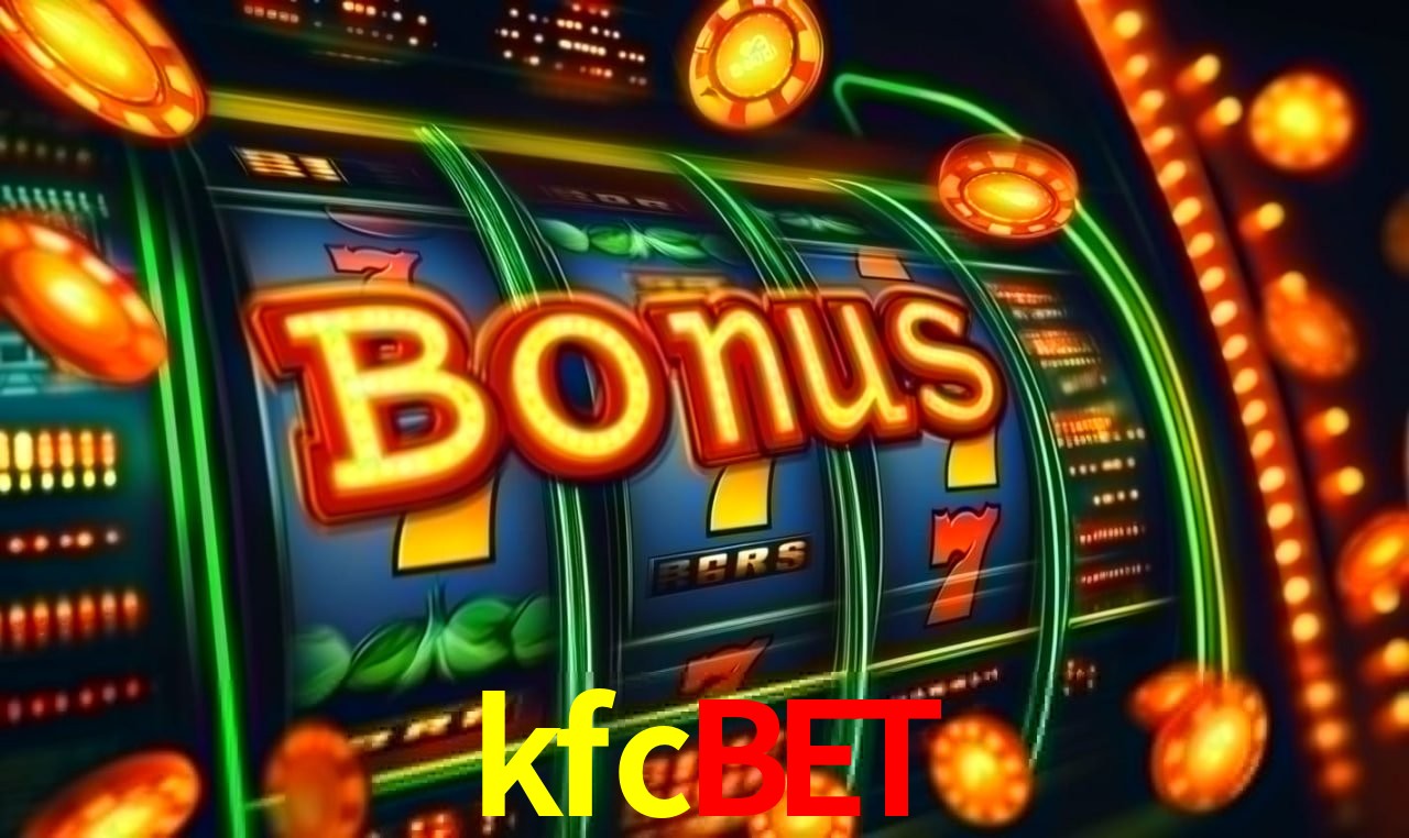 Tennis Betting kfcbet