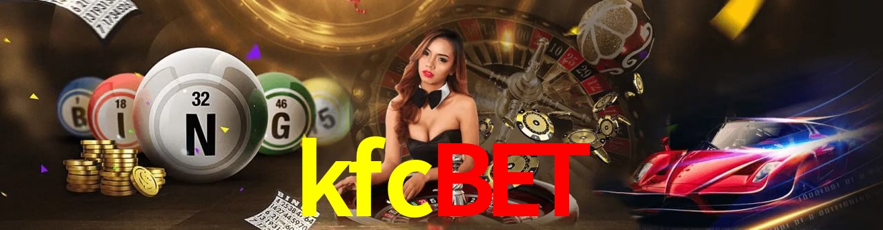 kfcbet Salvador - Strategy