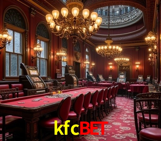 kfcbet Fortaleza - Reviews