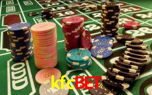 kfcbet.com