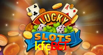 A Revolução dos Aplicativos de Jogos no kfcbet