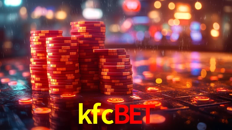 kfcbet
