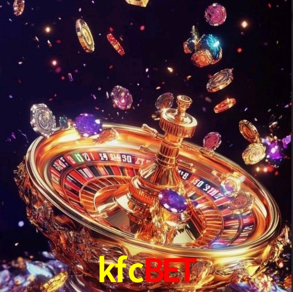kfcbet Belo Horizonte - Payments