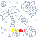 Descubra o Programa VIP da kfcbet: Vantagens Exclusivas para Jogadores