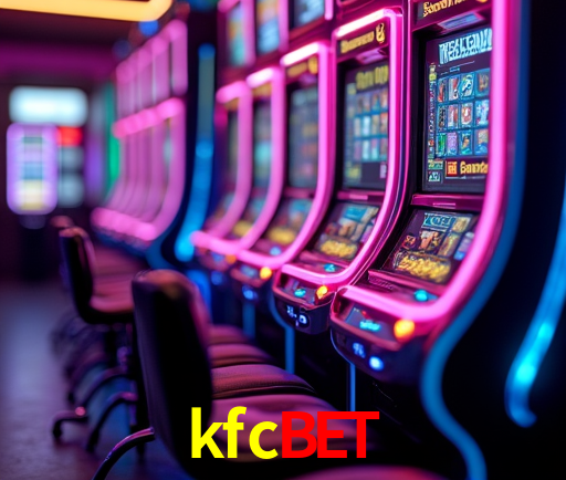kfcbet Belo Horizonte - Winners