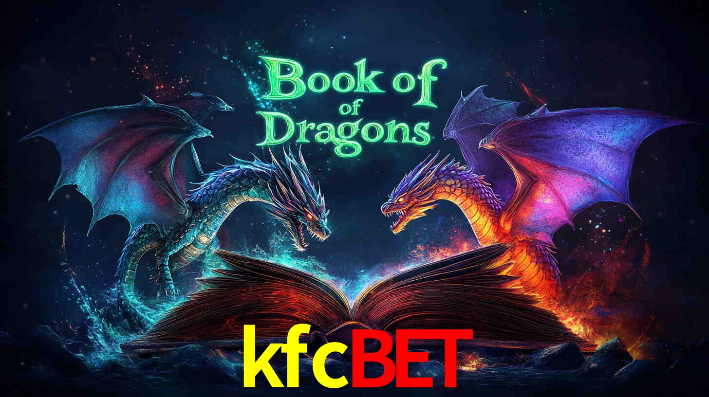 Apostas Esportivas na kfcbet: Um Guia Completo