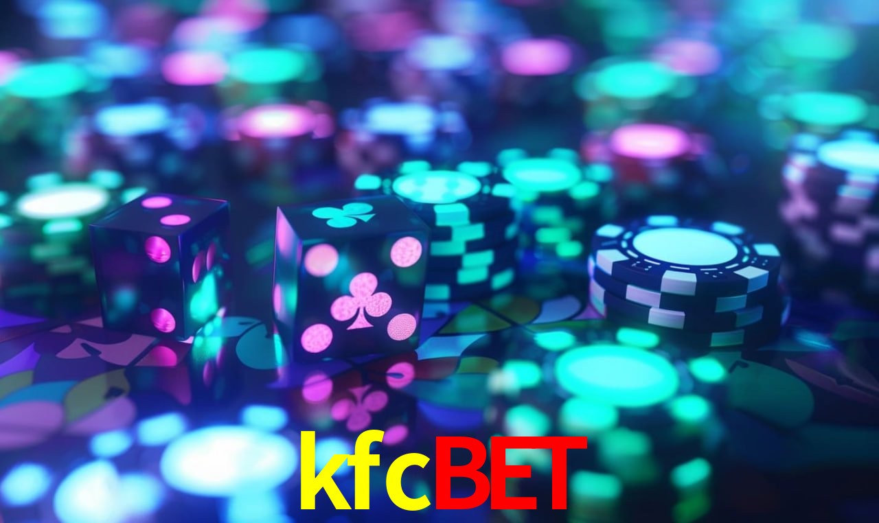Gates of Olympus kfcbet