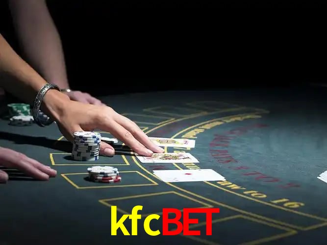 kfcbet São Paulo - Hot Promos