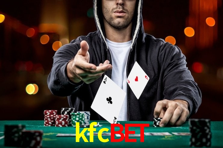 kfcbet