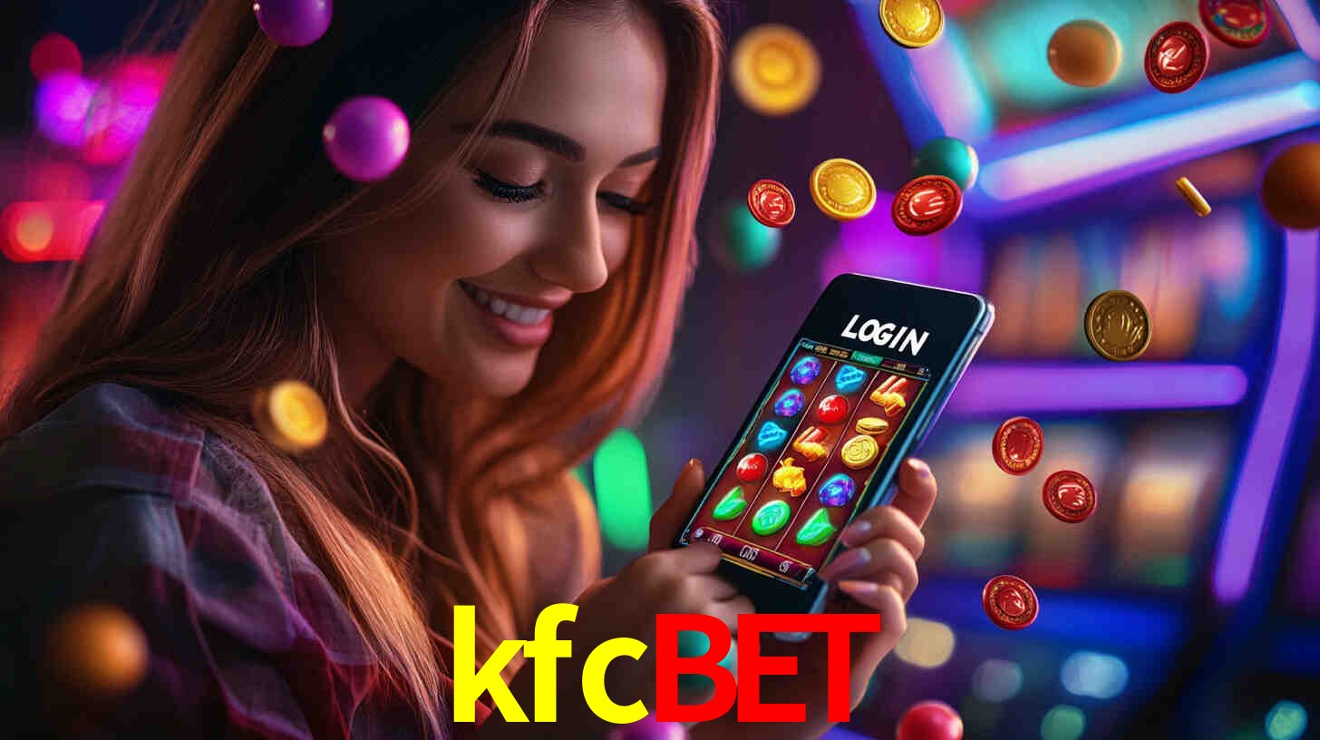 kfcbet,kfcbet.com