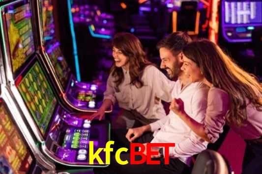 Programa VIP kfcbet