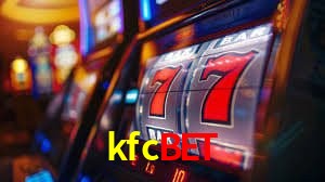 kfcbet - Winners Celebration