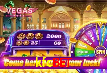 Descubra a Magia dos Jogos de Arcade no kfcbet