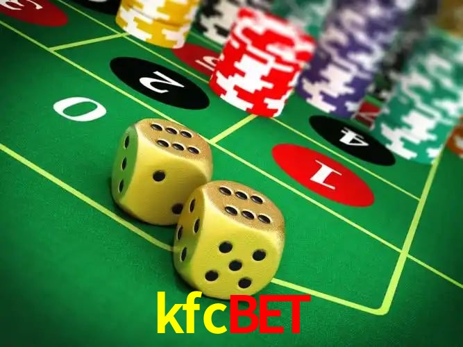 Game Statistics kfcbet