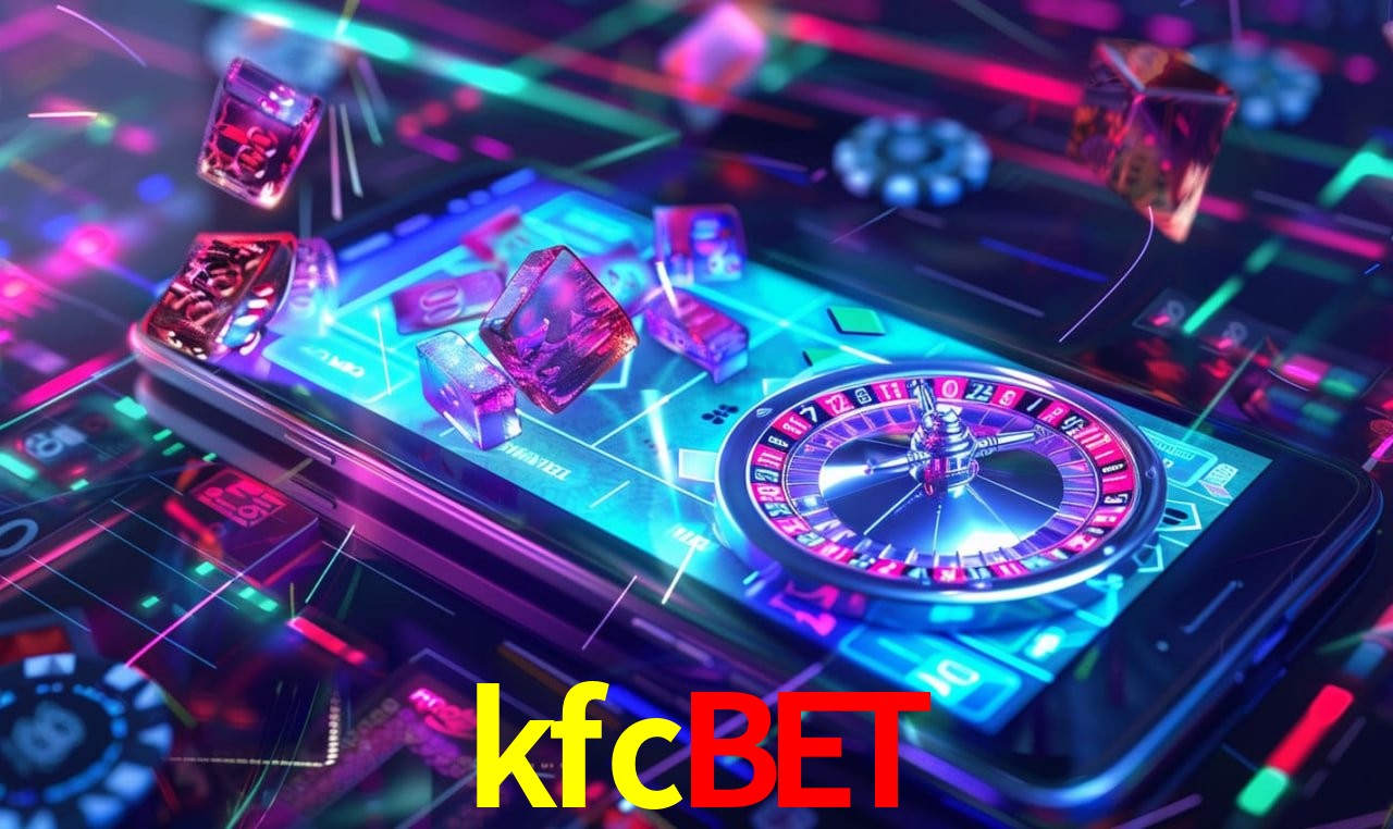Segurança 2FA kfcbet
