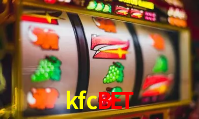 Inovações de Jogos na kfcbet: O Futuro das Experiências Interativas