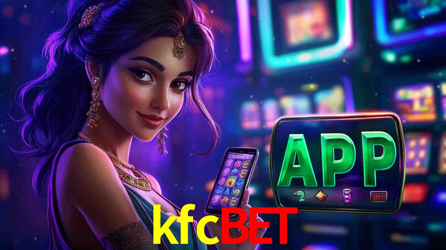 kfcbet,kfcbet.com