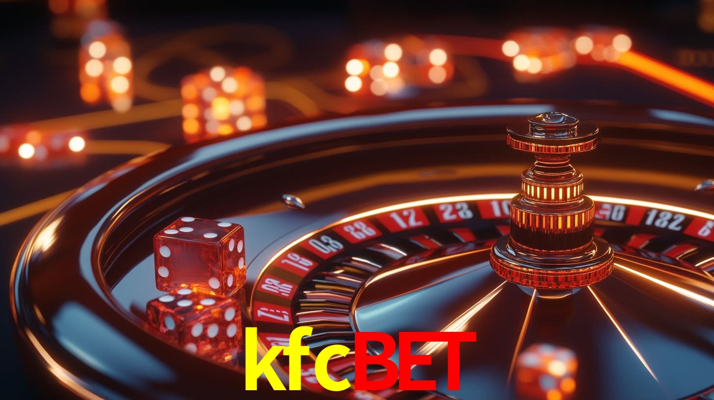 kfcbet.com