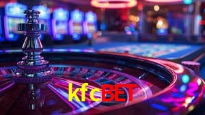 Tecnologia da Plataforma kfcbet