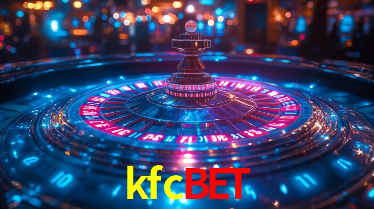 Exclusive Games kfcbet