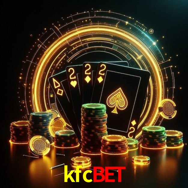 kfcbet Rio de Janeiro - Popular Jogos