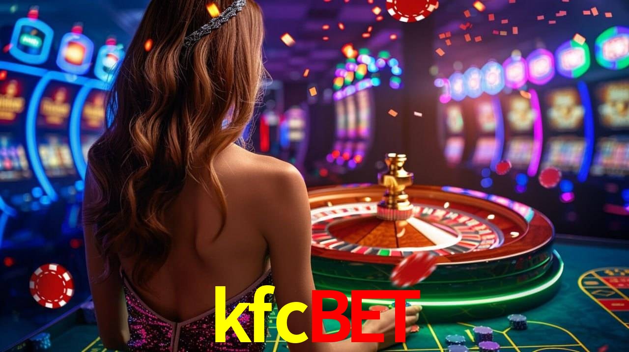 kfcbet - App Compatibility