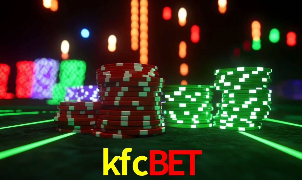 Games Directory kfcbet