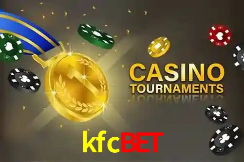 kfcbet - App Features