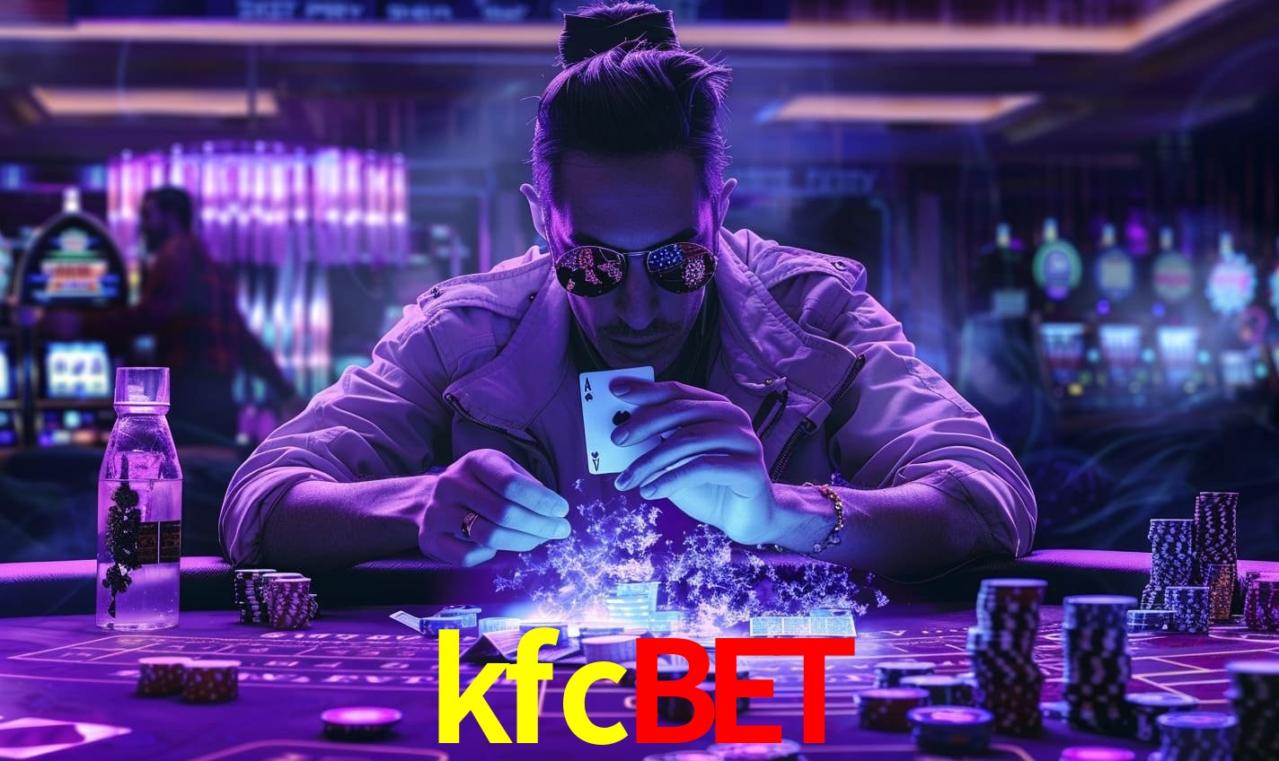Sports Statistics kfcbet