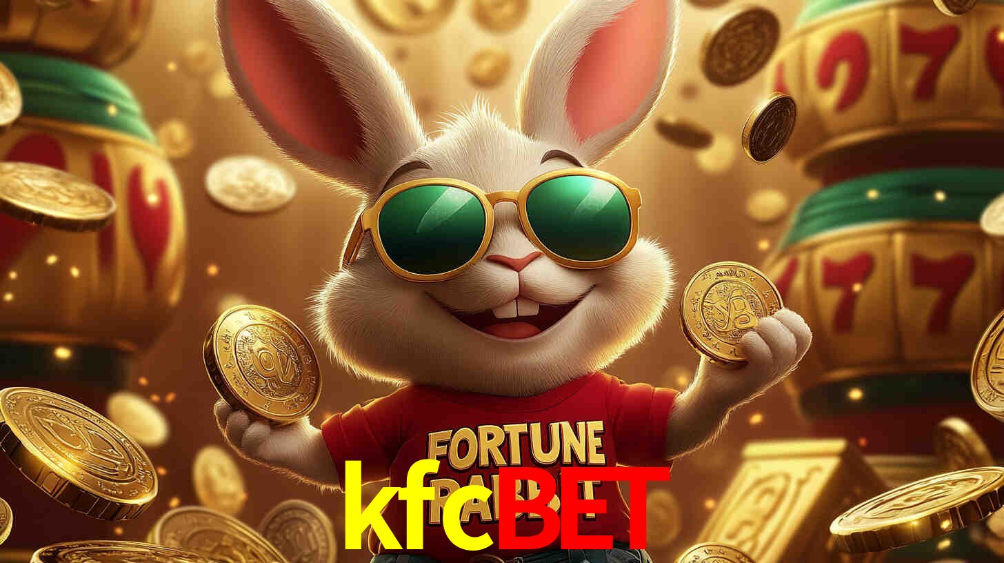 kfcbet: Seu Especialista em Apostas Esportivas Brasileiras