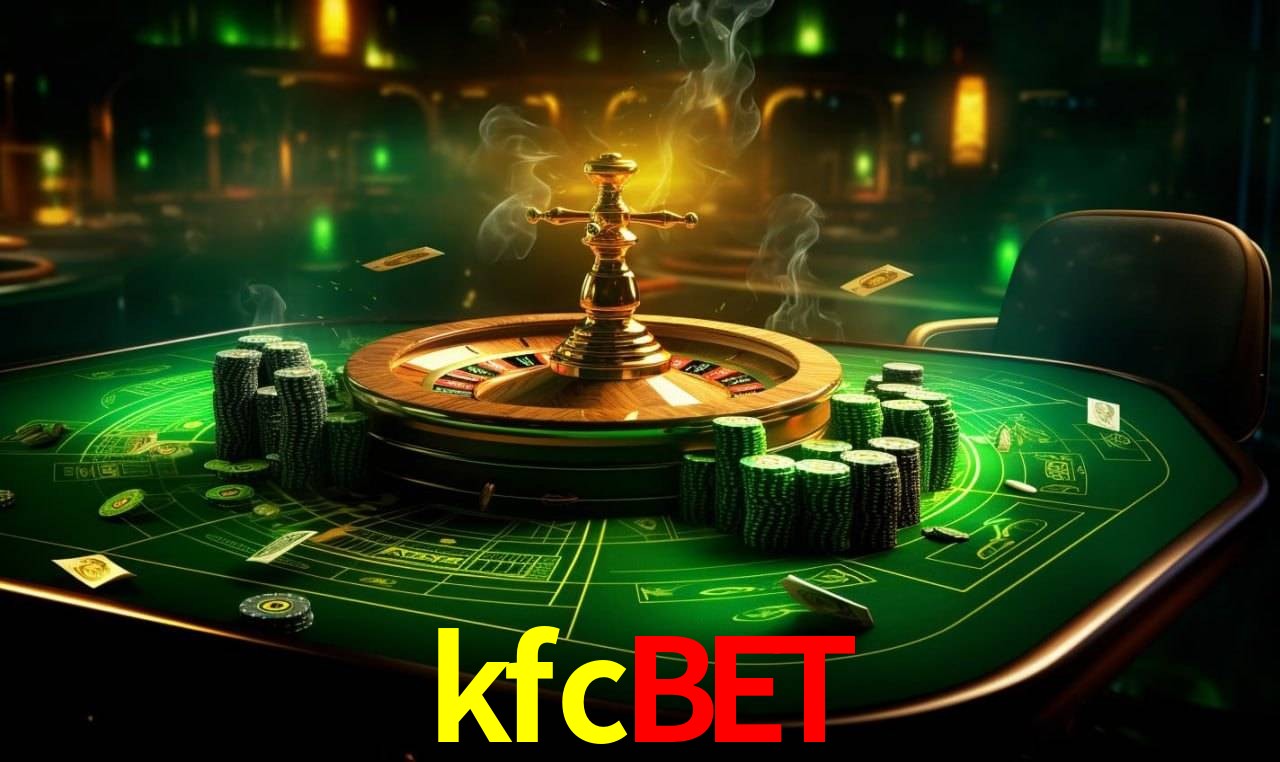 Interface Premium kfcbet