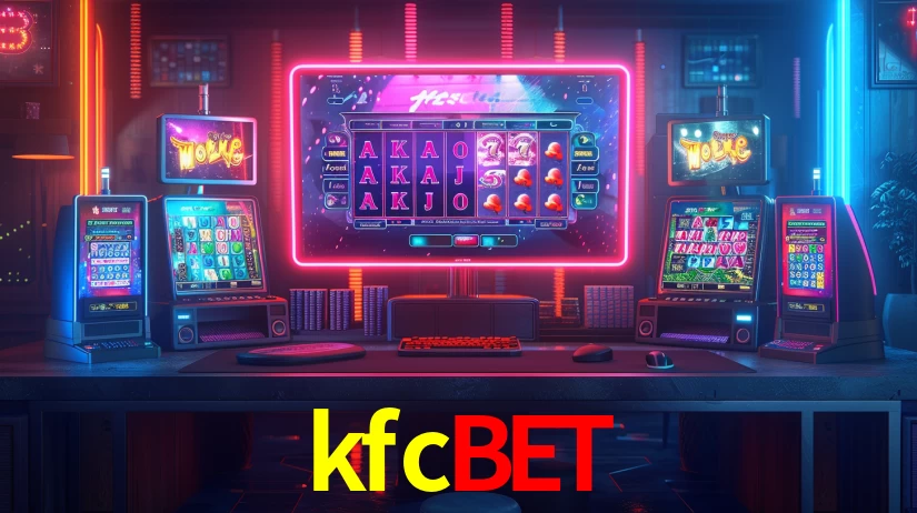 Explore as vantagens do kfcbet: serviço profissional e confiabilidade