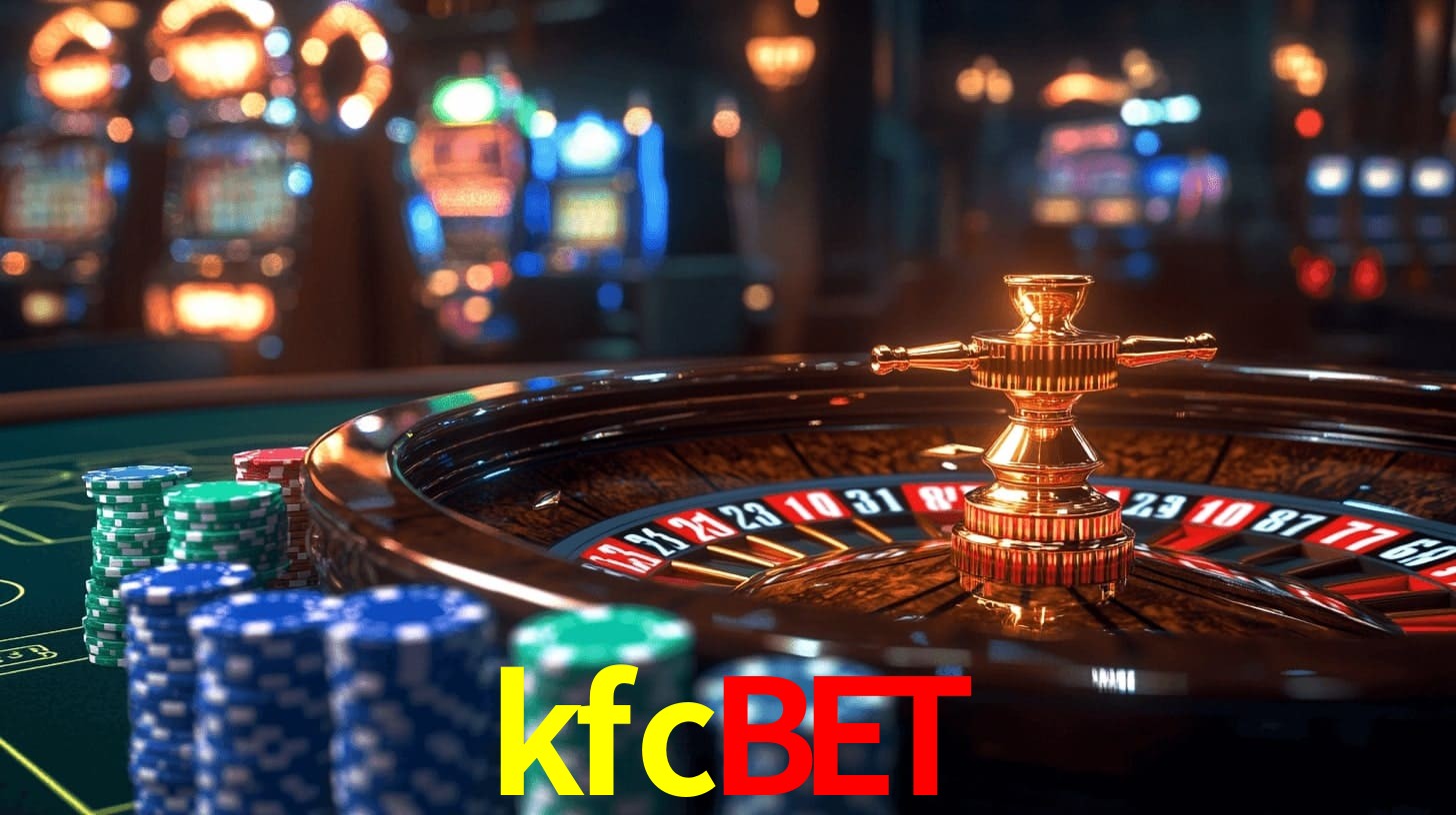 kfcbet,kfcbet.com