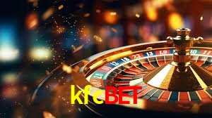 kfcbet Rio de Janeiro - Calendar