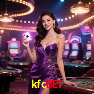 Apostas de Tênis kfcbet