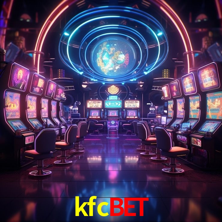 kfcbet Salvador - Football