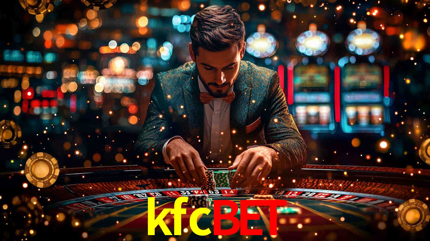 Tournaments kfcbet