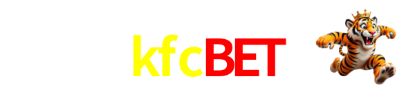 kfcbet